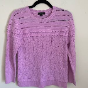 J.Crew Sweater S